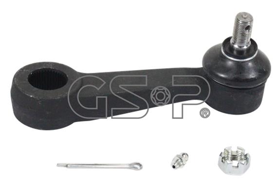 GSP S010064 Lever arm S010064