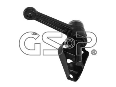 GSP S010070 Lever arm S010070