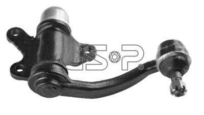 GSP S010079 Lever arm S010079
