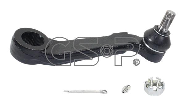 GSP S010094 Lever arm S010094
