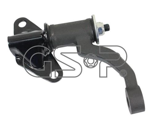 GSP S010095 Lever arm S010095