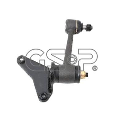 GSP S010096 Lever arm S010096