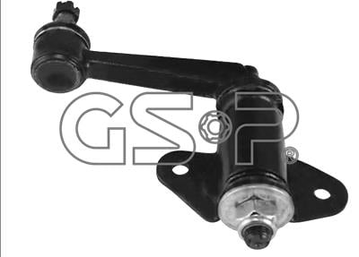 GSP S010100 Lever arm S010100