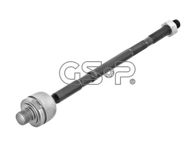 GSP S030016 CV joint S030016