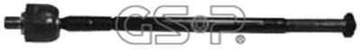 GSP S030032 Inner Tie Rod S030032