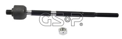 GSP S030050 CV joint S030050