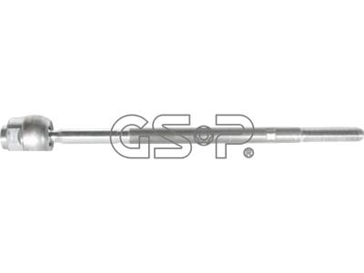 GSP S030055 CV joint S030055