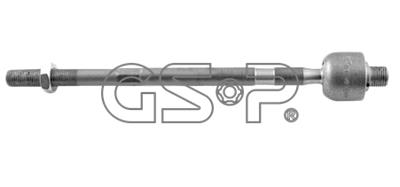 GSP S030065 CV joint S030065