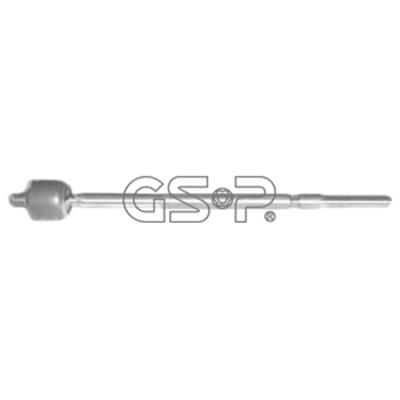 GSP S030073 CV joint S030073