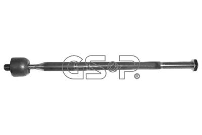 GSP S030088 CV joint S030088