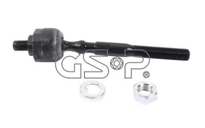 GSP S030097 CV joint S030097