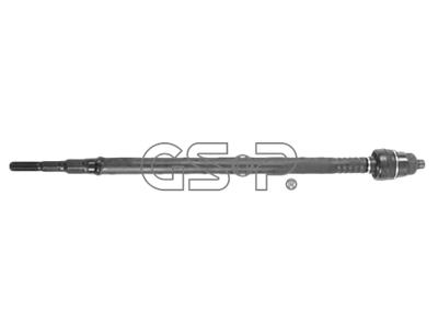 GSP S030107 CV joint S030107
