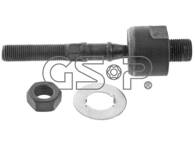 GSP S030108 CV joint S030108