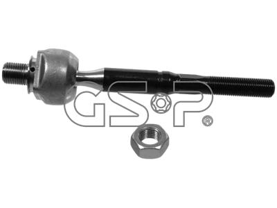 GSP S030119 CV joint S030119