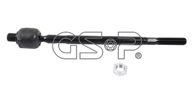 GSP S030126 CV joint S030126