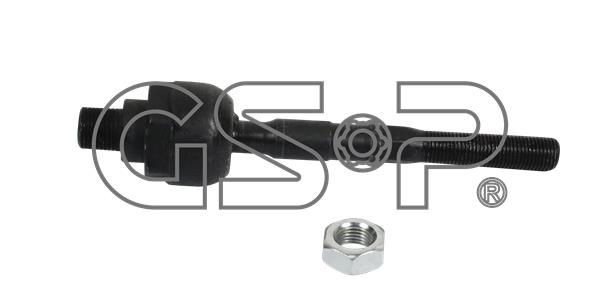 GSP S030137 CV joint S030137