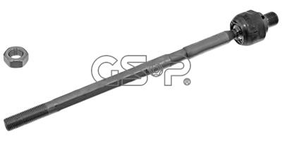 GSP S030140 CV joint S030140