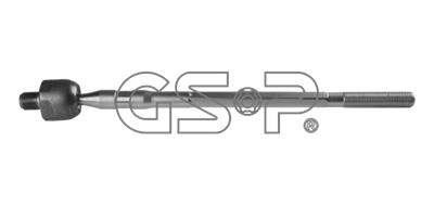 GSP S030147 CV joint S030147