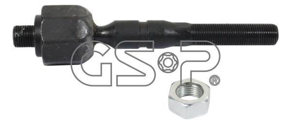 GSP S030161 CV joint S030161