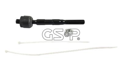 GSP S030187 CV joint S030187