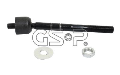 GSP S030232 CV joint S030232