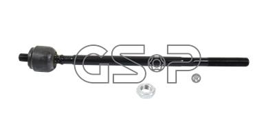 GSP S030257 CV joint S030257