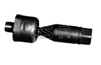 GSP S030302 CV joint S030302