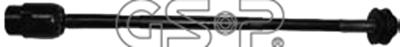 GSP S030313 Inner Tie Rod S030313 S030313 GSP Inner Tie Rod