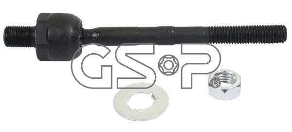 GSP S030324 CV joint S030324