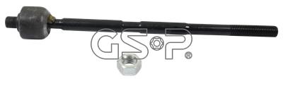 GSP S030329 CV joint S030329