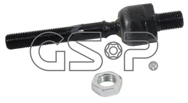 GSP S030332 CV joint S030332