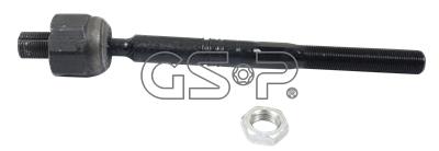 GSP S030347 CV joint S030347