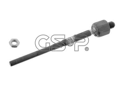 GSP S030350 CV joint S030350