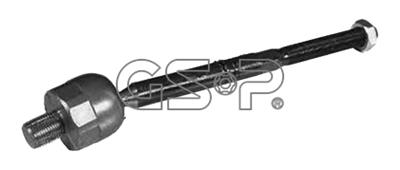 GSP S030354 Inner Tie Rod S030354 S030354 GSP Inner Tie Rod