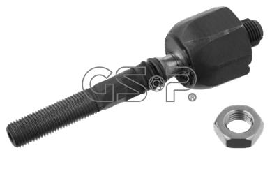 GSP S030360 CV joint S030360
