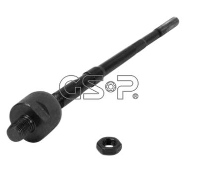 GSP S030374 CV joint S030374