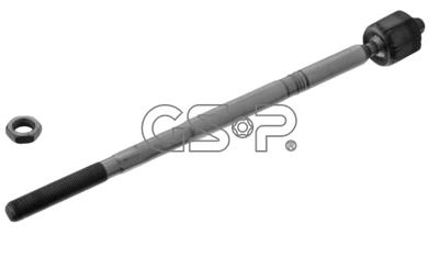 GSP S030385 CV joint S030385
