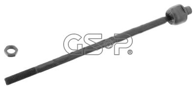 GSP S030387 CV joint S030387