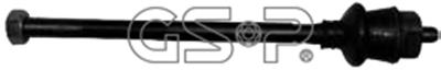 GSP S030431 Inner Tie Rod S030431 S030431 GSP Inner Tie Rod