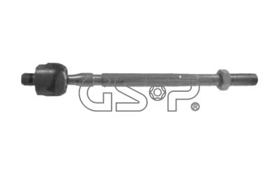 GSP S030438 CV joint S030438