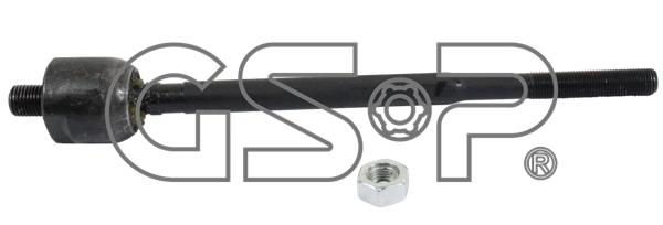 GSP S030453 CV joint S030453