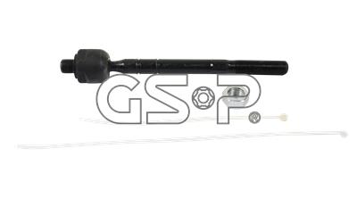 GSP S030514 CV joint S030514