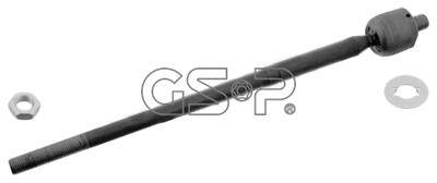GSP S030521 CV joint S030521