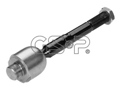 GSP S030542 Hinge S030542 S030542 GSP Hinge