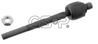 GSP S030547 CV joint S030547