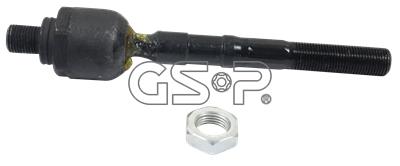 GSP S030575 CV joint S030575