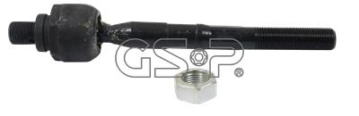 S030578 GSP Hinge