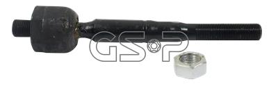 GSP S030579 CV joint S030579