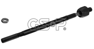 GSP S030593 CV joint S030593