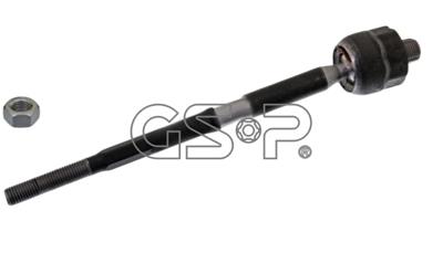 GSP S030624 CV joint S030624